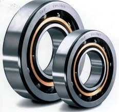 air compressor bearing